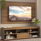 Rustic