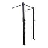 Rack Crossfit Agachamento Supino