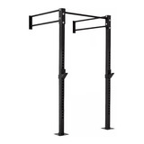 Rack Crossfit Rhino 2