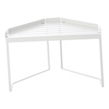 Rack De Armazenamento De Artigos Diversos Rack Grande