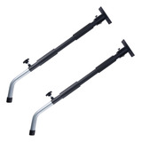 Rack De Armazenamento De Caiaque Suporte De Cabide