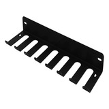 Rack De Armazenamento De Ginástica Multiuso  Gancho Heavy du