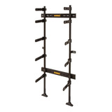 Rack De Armazenamento Toughsystem 2 0 Dwst08260 Dewalt