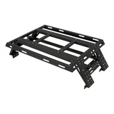 Rack De Cacamba Para