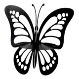 De