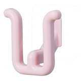 Chinelo