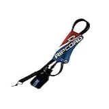 Rack De Fita Com Espumas De 60 Cm RipCord