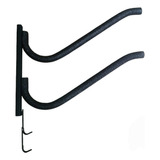 Rack De Parede Para