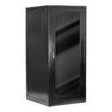 Rack De Piso Fechado Padrão 19 20us X 670mm Servidores