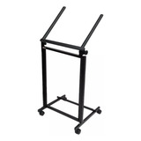 Rack De Potencias Saty