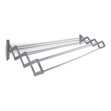 Rack De Secagem De