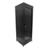 Rack De Servidor Piso 44u X 800mm