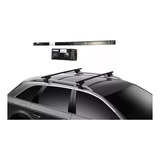 Thule
