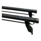 Rack De Teto Bagageiro