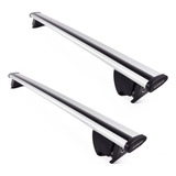 Rack De Teto Bagageiro