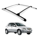 Rack De Teto Bagageiro