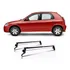 Rack De Teto Bagageiro Gm Celta 4 Portas 2003 A 2016