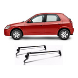 Rack De Teto Bagageiro