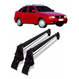 Rack De Teto Bagageiro