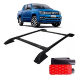 Amarok