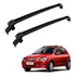 Rack De Teto Celta 2000 A 2014 Chevrolet Travessa Bagageiro