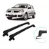 Rack De Teto Clio Hatch 4pt 96 Até 2016