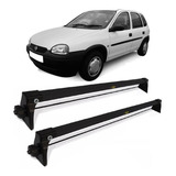 Rack De Teto Corsa