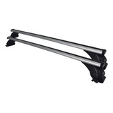 Rack De Teto Farad