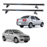 Rack De Teto Fiat Palio E Siena 4 Portas 96 97 98 99 A 2015