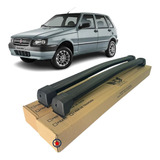 Rack De Teto Fiat