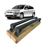 Rack De Teto Ford