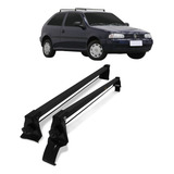 Rack De Teto Gol 2 Portas G2 Bola Gol G3 Gol G4