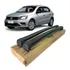 Rack De Teto Gol G5 G6 G7 Bagageiro Heavy Car