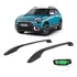 Rack De Teto Longarina Citroen C3 2021 Em Diante
