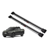 Rack De Teto Nova