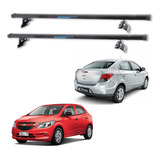 Rack De Teto Onix Prisma 2013 2014 2015 2016 2017 2018 2019