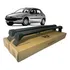 Rack De Teto Peugeot 206 E 207 4 Portas Heavy Car