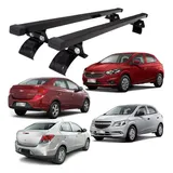 Rack De Teto Suporte