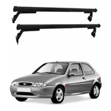 Rack De Teto Travessa