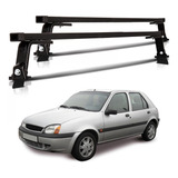 Rack De Teto Travessa