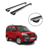Doblo