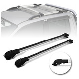 Rack De Teto Travessa