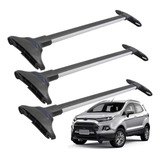 Rack De Teto Travessa