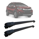 Rack De Teto Travessa Honda Wr v 2017 2018 2019 2020 2021