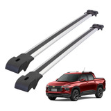 Rack De Teto Travessa