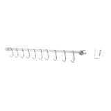 Rack De Trilho De