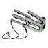 Rack De Wakeboard Torre   Monster Tower   2 5