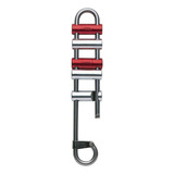 Petzl