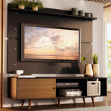 rustic