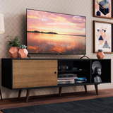 rustic